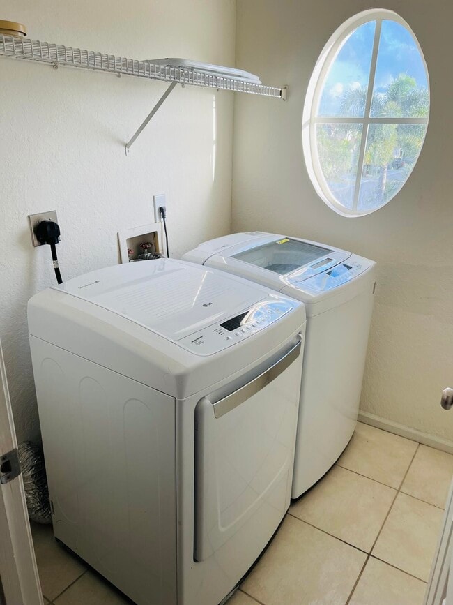 Building Photo - 11917 NW 57th St