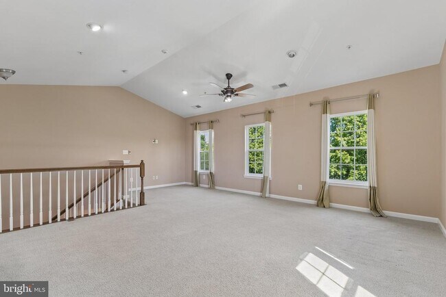 Building Photo - 14688 Links Pond Cir