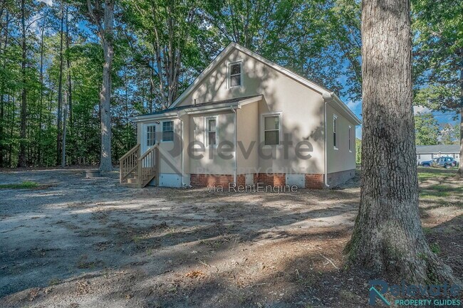 Building Photo - 9229 Reams Rd