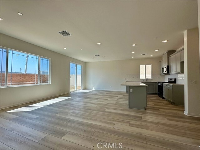 Building Photo - 19549 Sunkissed Rdg Dr