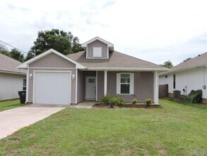 Building Photo - 5308 Cambria Dr