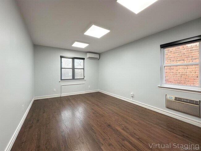 Building Photo - 27-30-30 Francis Lewis Blvd