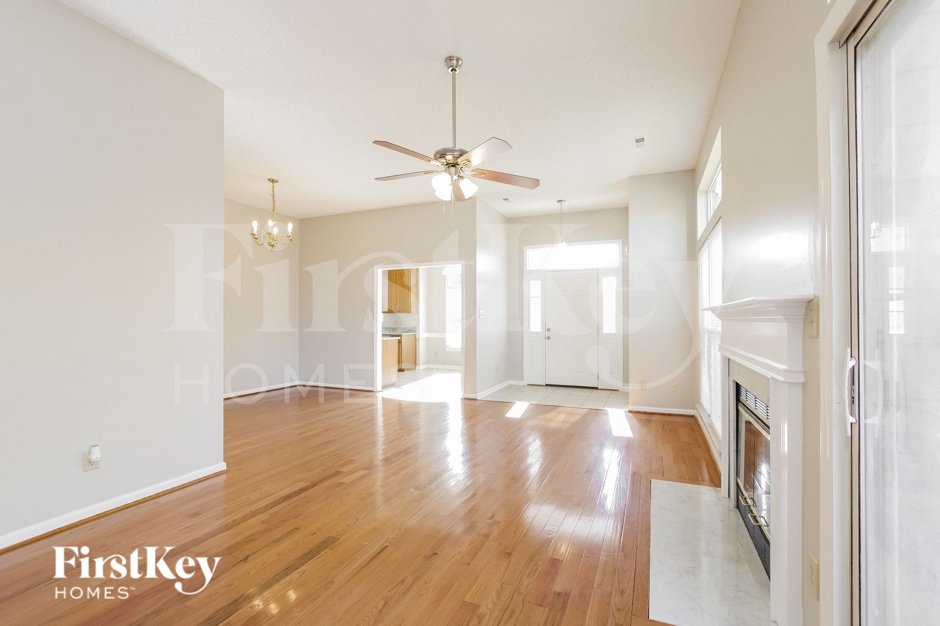 Building Photo - 3105 Denhem Ct