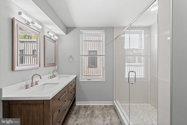 Building Photo - 815 Perkiomen St