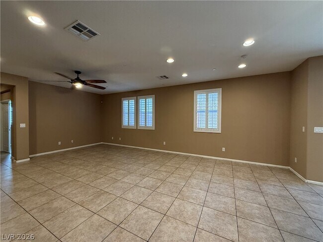 Building Photo - 2353 Corte Pescado St