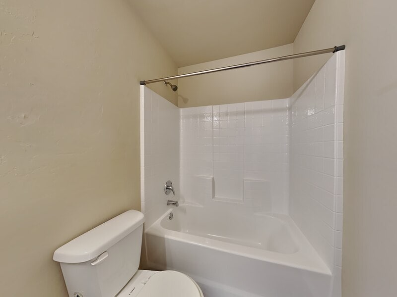 Building Photo - 13108 Bridgewater Ct