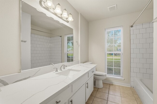 Building Photo - 12607 Dakar Dr