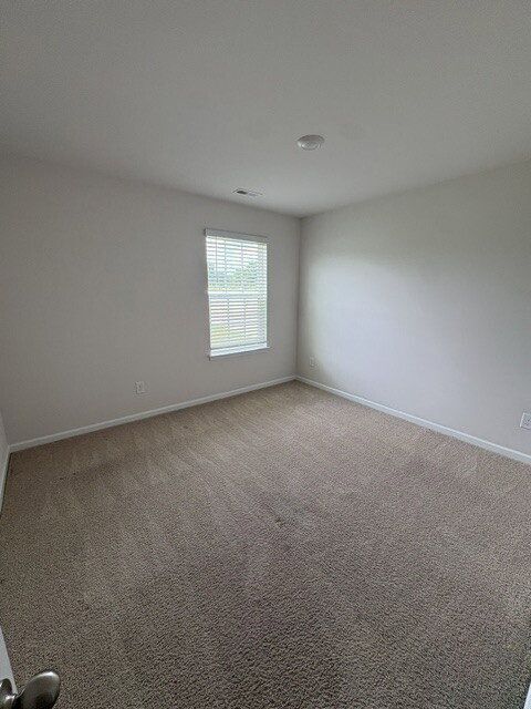 Building Photo - 1153 Fowler Dr