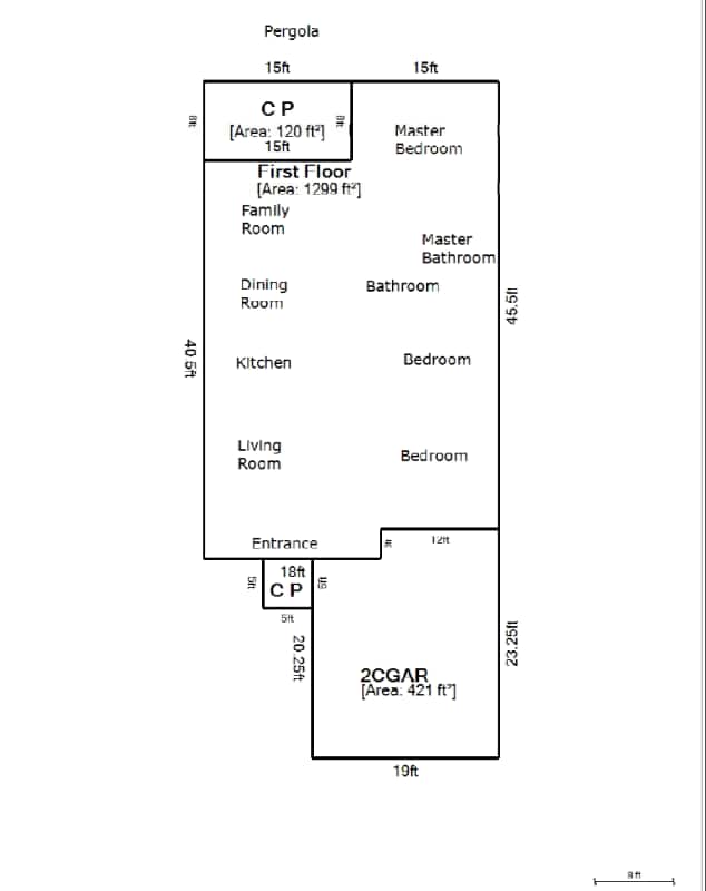 Building Photo - 9923 E Dragoon Cir