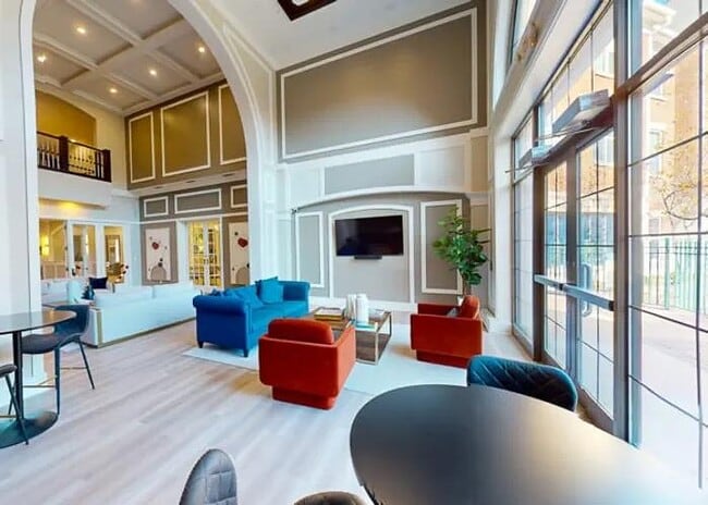 Building Photo - 3031 Eden Ave