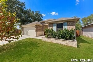 Building Photo - 829 Margay Lp