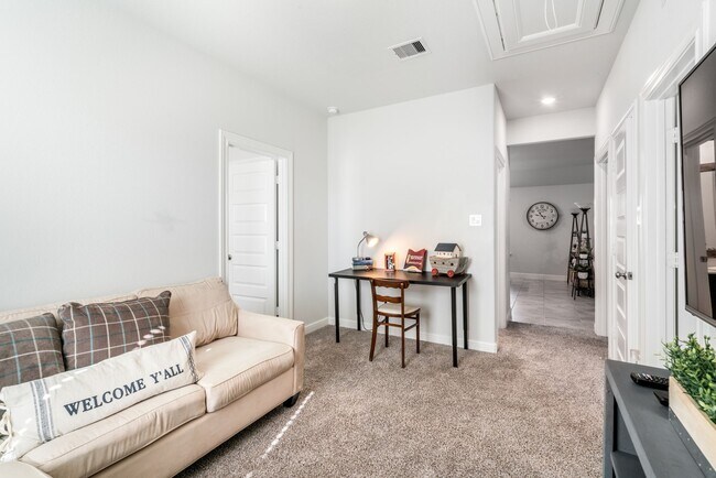 Building Photo - 24810 Timbarra Park Cir