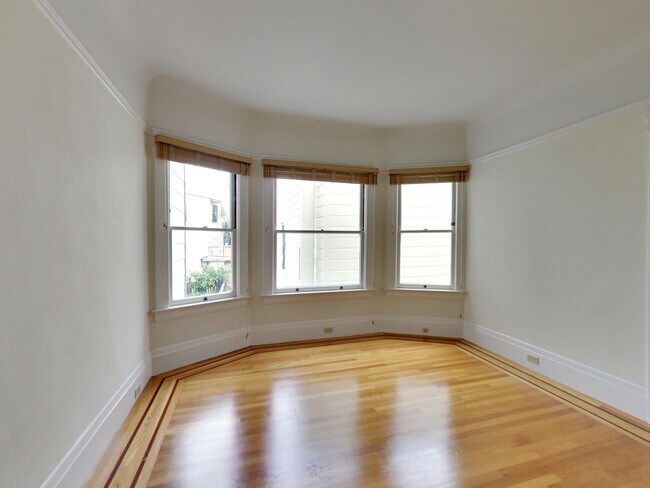 Building Photo - 1344-1346 Chestnut Street (1331r)