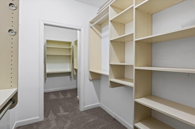 Building Photo - 4447 Thurgood Estates Dr