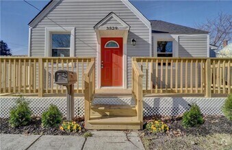 Building Photo - Cozy, Convenient, and Completely Ready – Y...