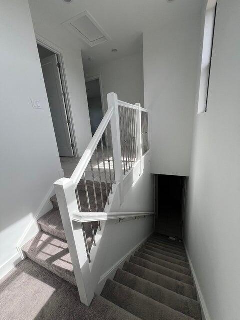 Building Photo - 5553 Quiet Lake Pl