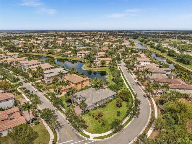 Building Photo - 7738 NW 112th Way