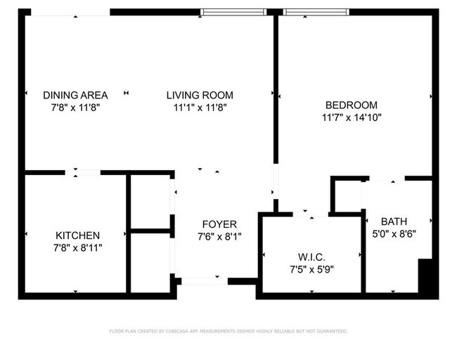 Building Photo - 425 Mount Vernon Hwy NE