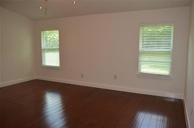 Building Photo - 4824 FM 2101