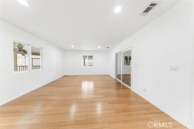 Building Photo - 12329 Burton St