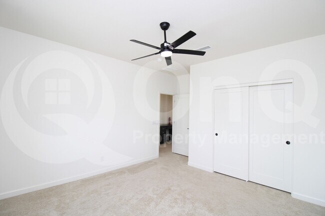 Building Photo - 3893 W Brass Ln
