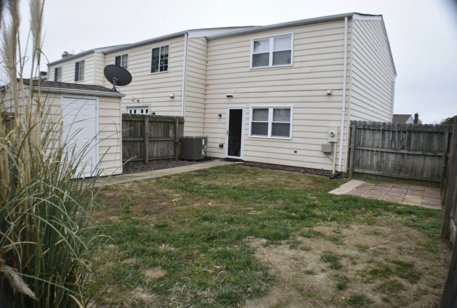Building Photo - 9633 Springfield Woods Ct.