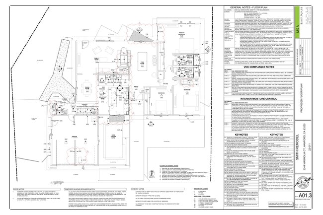 Building Photo - 2344 Magnolia Ct