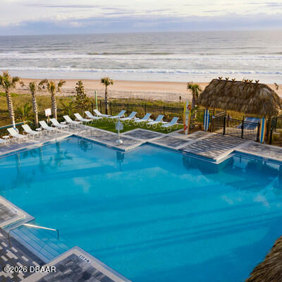 Building Photo - 257 Hang Loose Wy