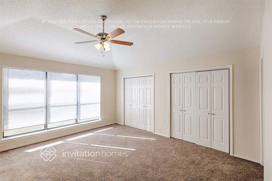 Building Photo - 1340 Todd Dr