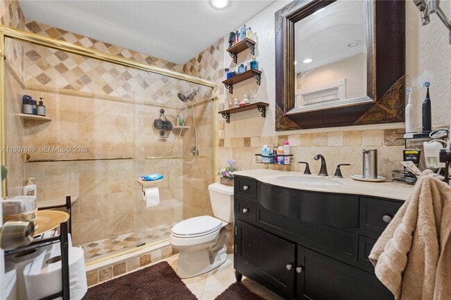 Building Photo - 5821 NW 56th Pl