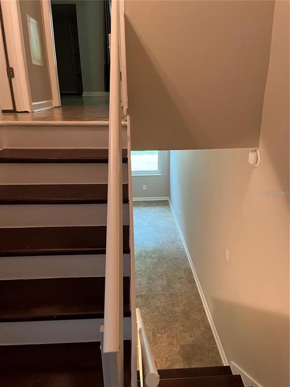 Building Photo - 4319 La Riviera Ct