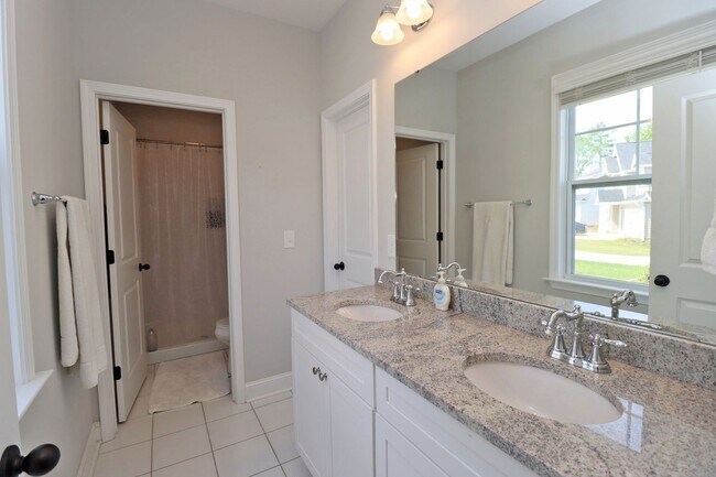 Building Photo - 6813 Deloach Drive