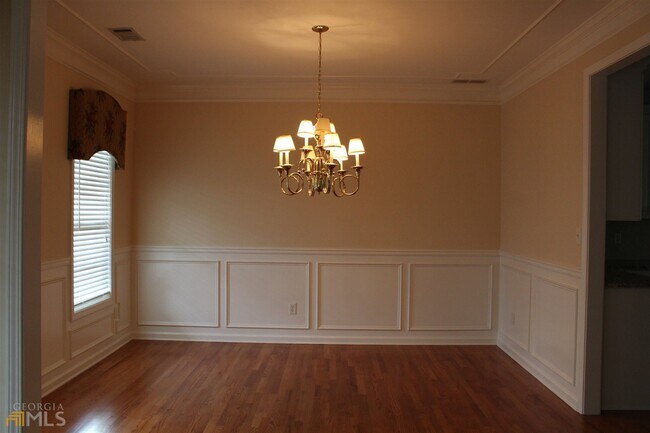 Building Photo - 149 Walnut Ridge Dr