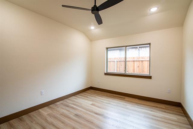 Building Photo - 13545 Bonanza Cir