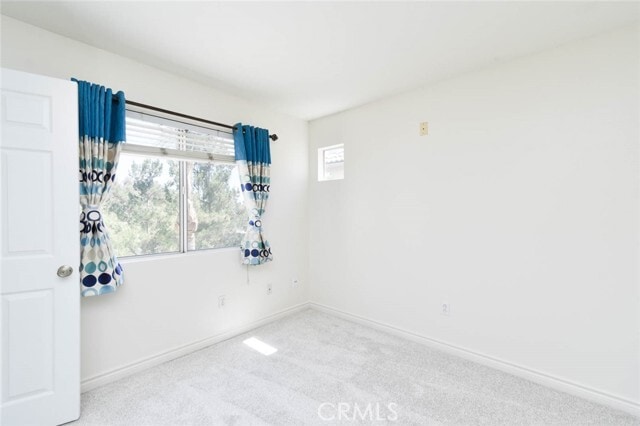 Building Photo - 5742 E Bottlebrush Dr