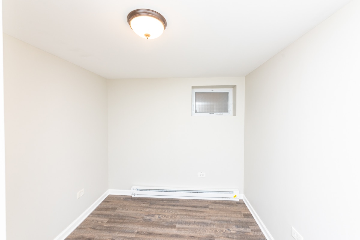 Building Photo - 2745 W Gregory St