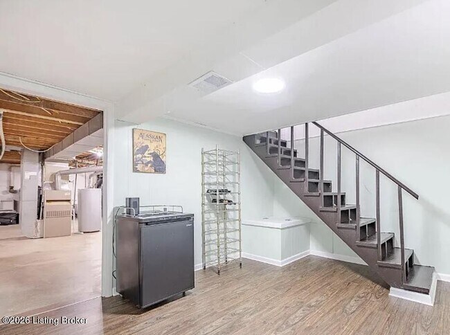 Building Photo - 2513 Steeplechase Dr