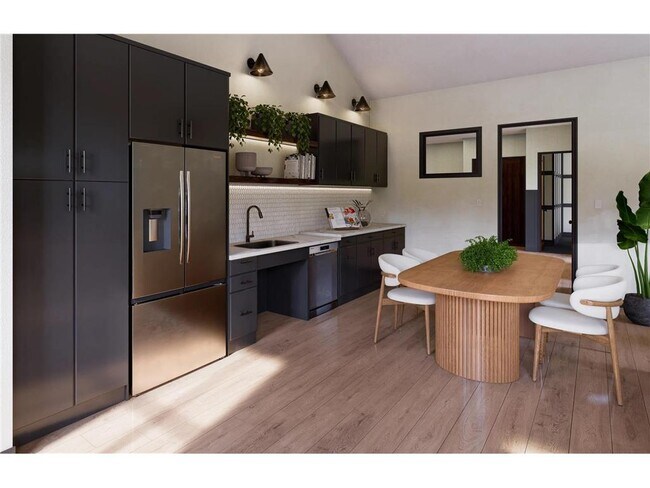 Building Photo - 13245 Kissel St NE