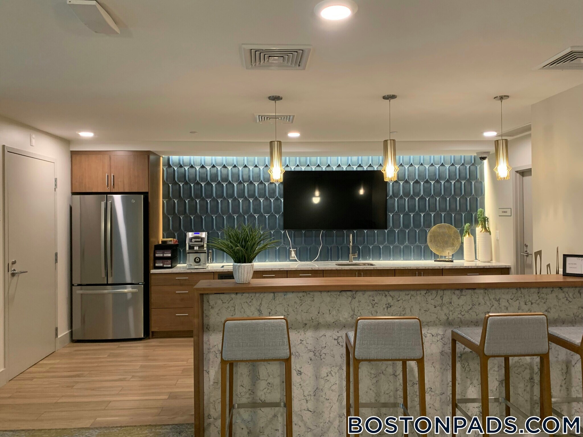 Building Photo - 101 Asheville Rd