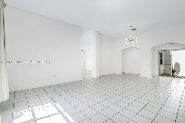 Building Photo - 13230 NW 8th Terrace