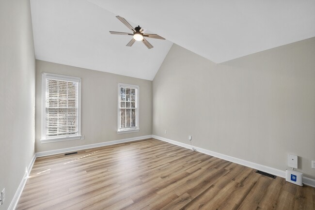 Building Photo - 8313 Bellingham Cir