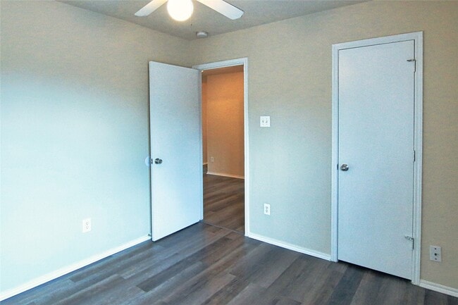 Building Photo - 7419 Kennemer Dr