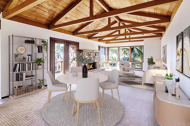 Building Photo - 714 Passiflora Ave