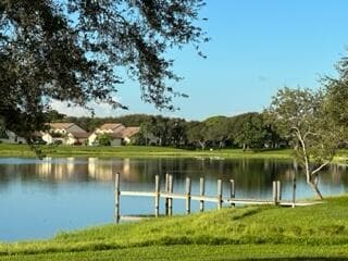 Building Photo - 3089 Inglewood Terrace