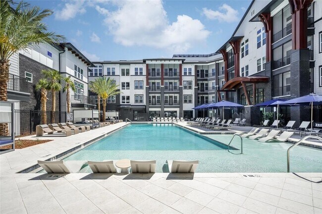 Primary Photo - 20191 Sabal Palm Ct