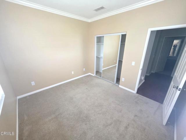 Building Photo - 3157 Moss Landing Blvd