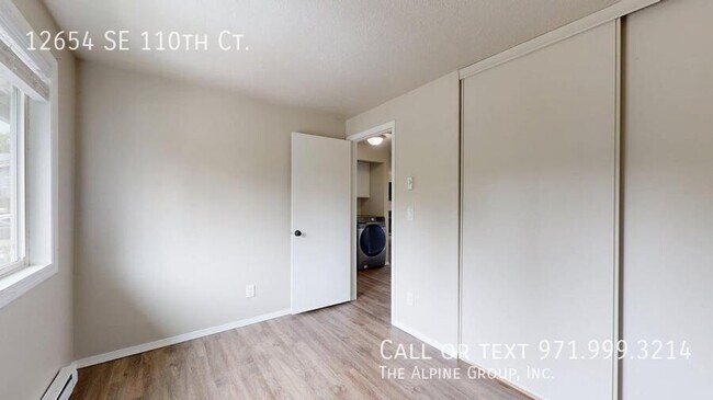 Building Photo - 12654 SE 110th Ct
