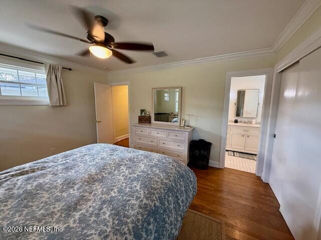 Building Photo - 7104 Catalonia Ave