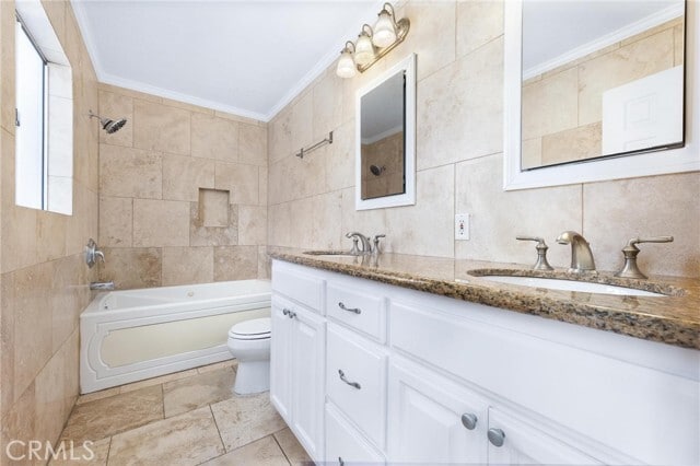 Building Photo - 1421 12th St