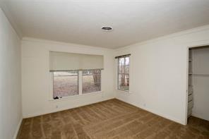 Building Photo - 2047 Fm 2933